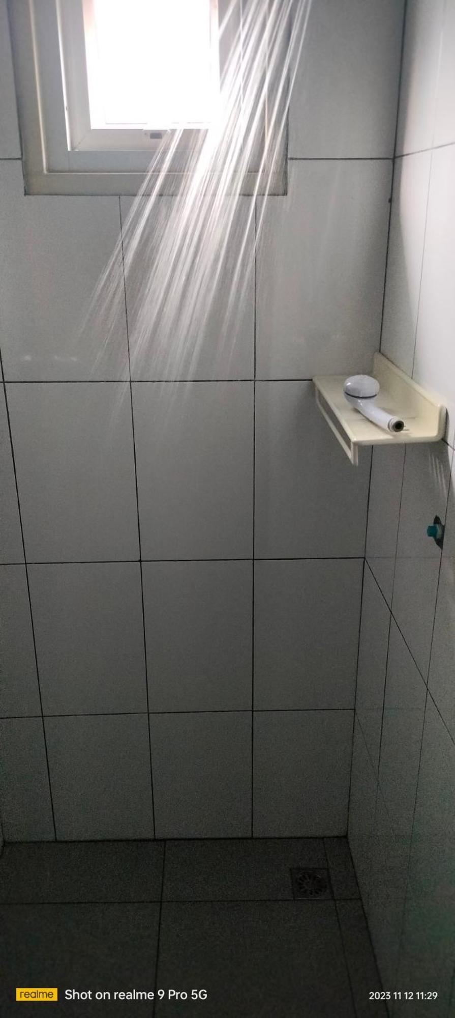 Easy Rooms And Minimart Koh Lanta Exterior foto