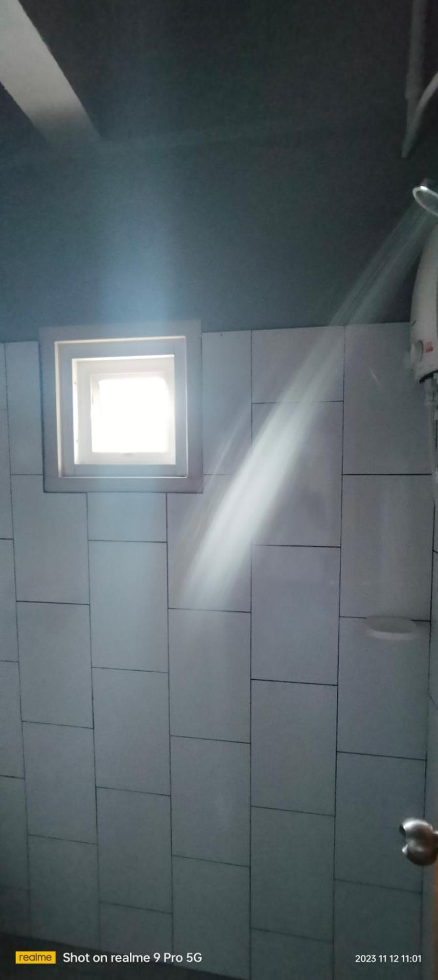 Easy Rooms And Minimart Koh Lanta Exterior foto