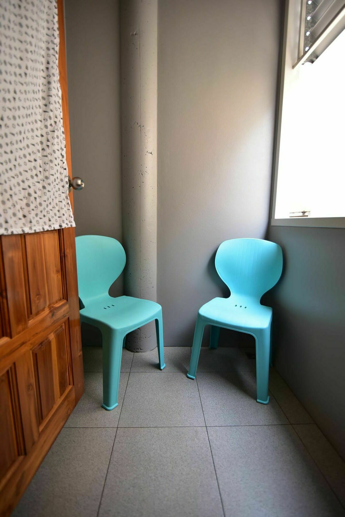 Easy Rooms And Minimart Koh Lanta Exterior foto